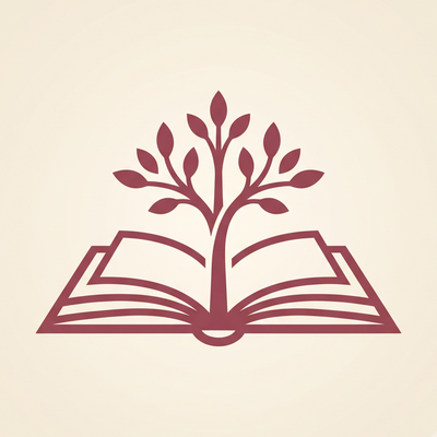 BornInBooks